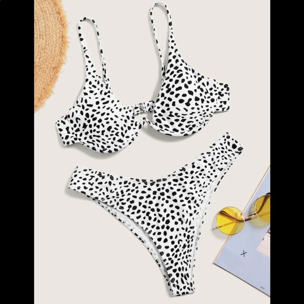 Shein / Zaful Bikini